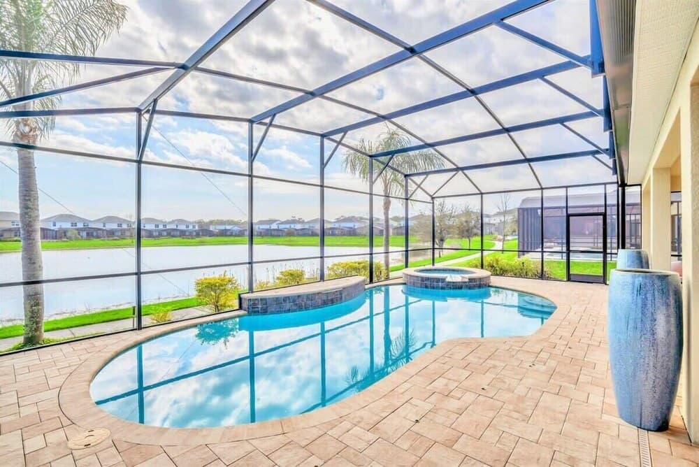 Marcello Guest Home #19 - Image 2