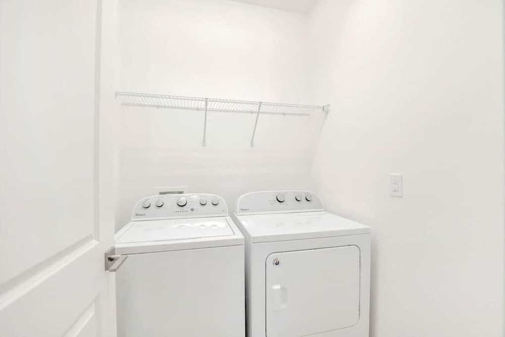 Marcello Guest Home #19 - Image 36