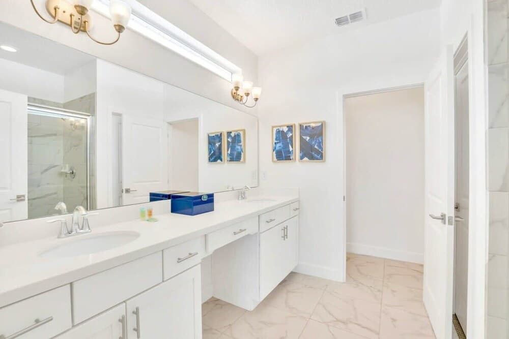 Marcello Guest Home #19 - Image 42