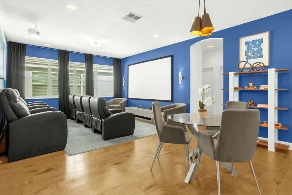 Marcello Guest Home #19 - Image 29