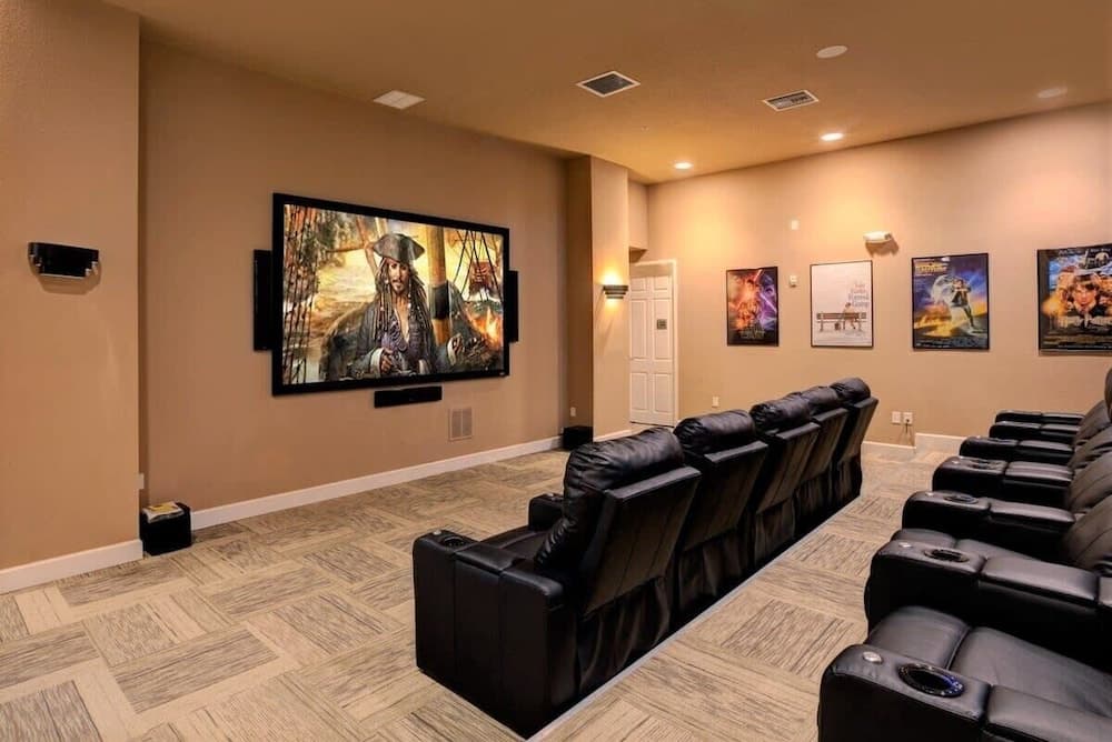 Marcello Guest Home #19 - Image 31