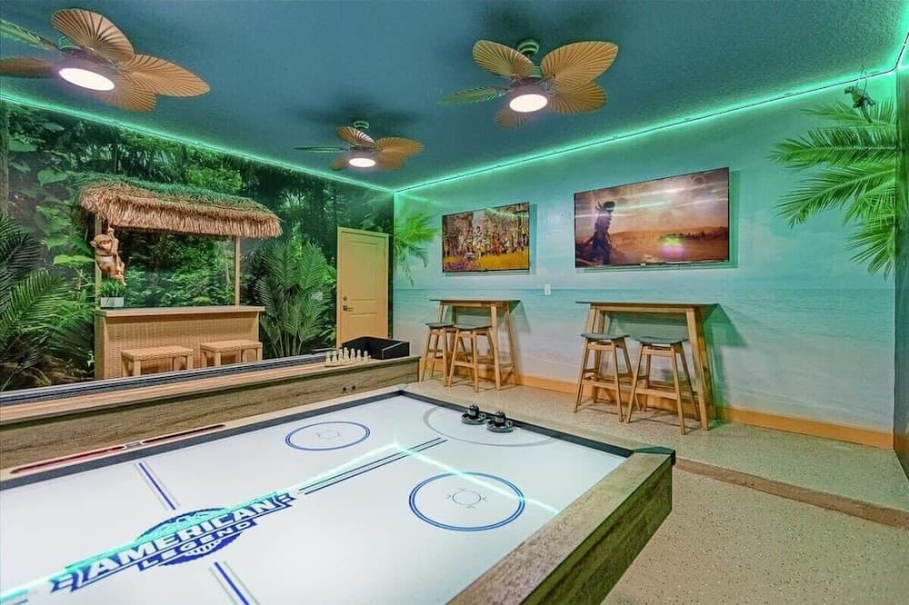 Marcello Guest Home #19 - Image 33