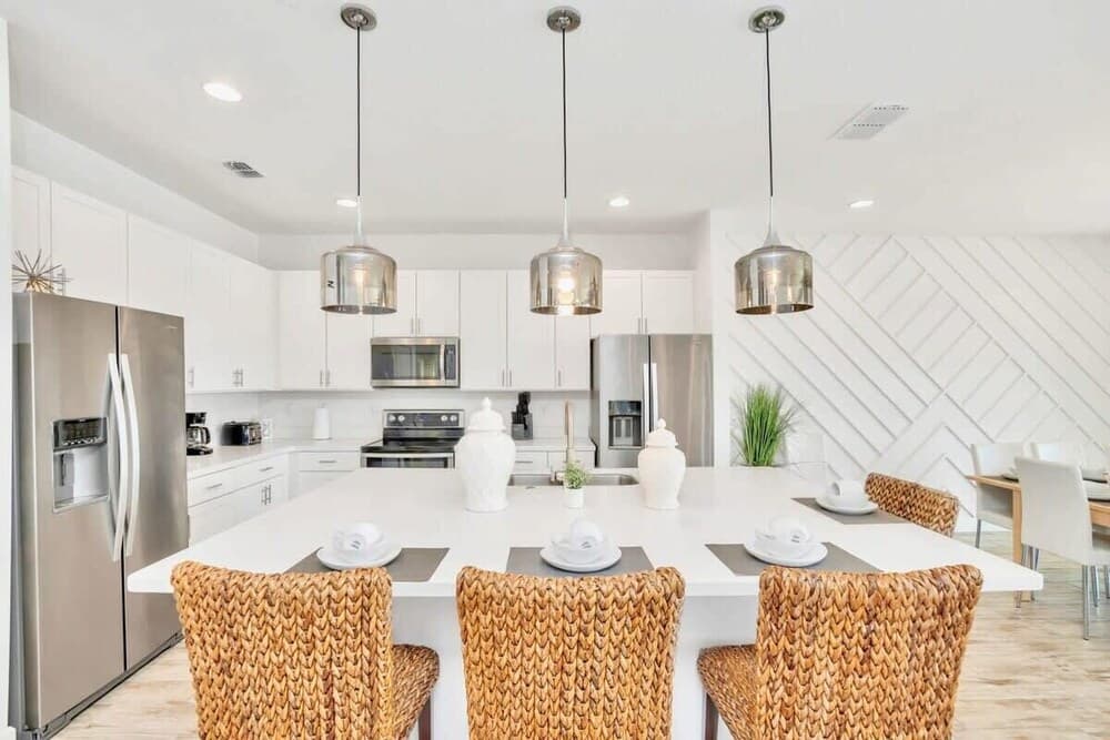 Marcello Guest Home #19 - Image 6