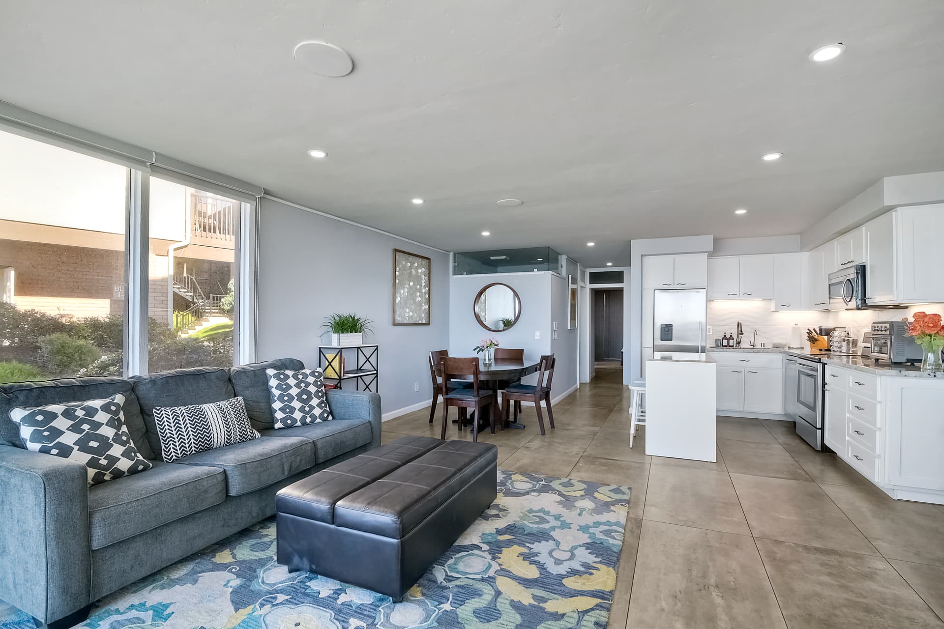 Del Mar Shores - Image 2