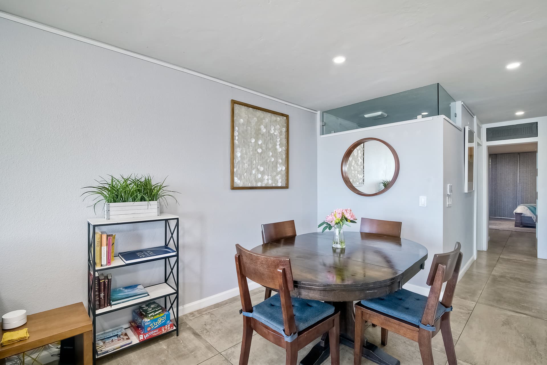 Del Mar Shores - Image 5