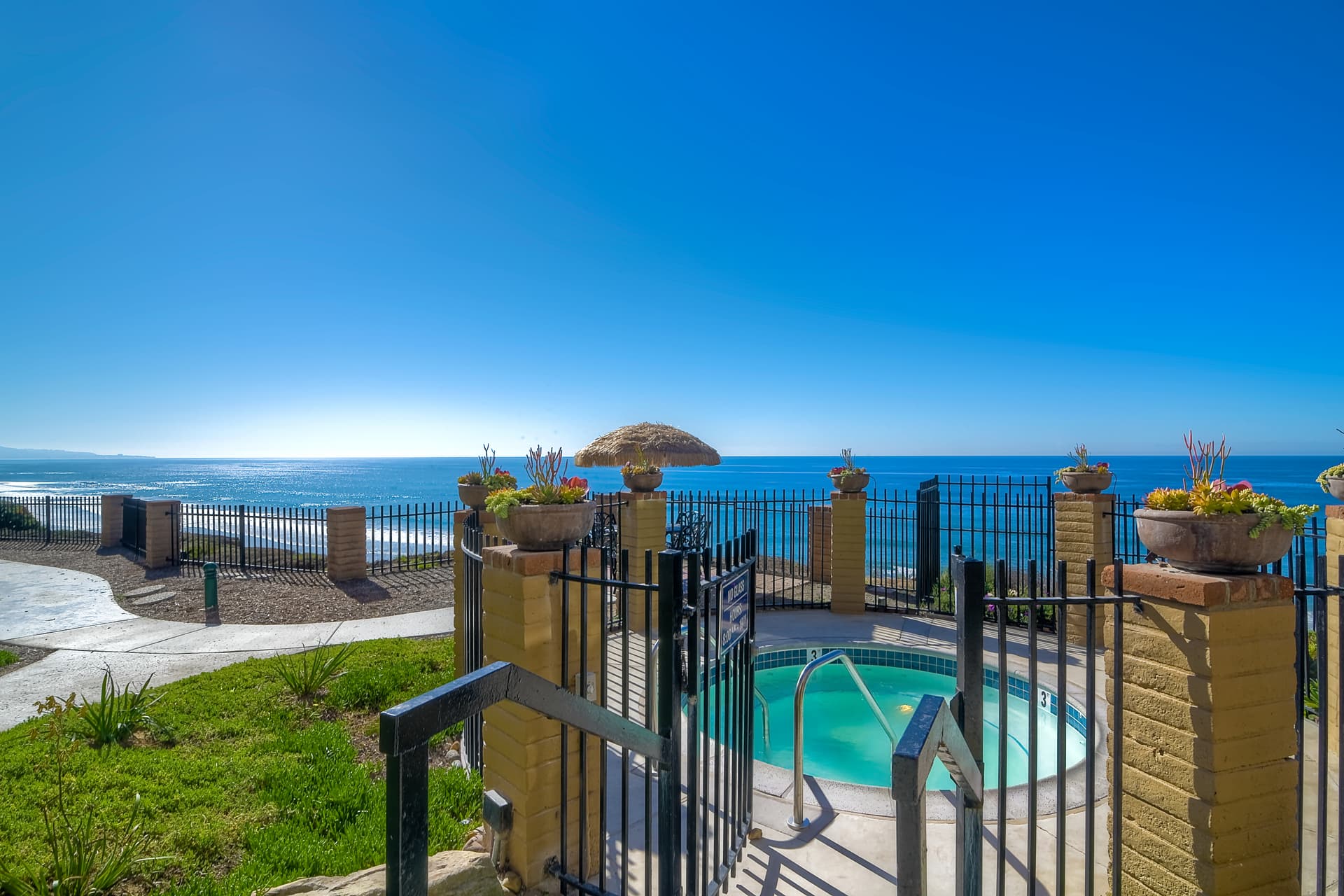 Del Mar Shores - Image 16