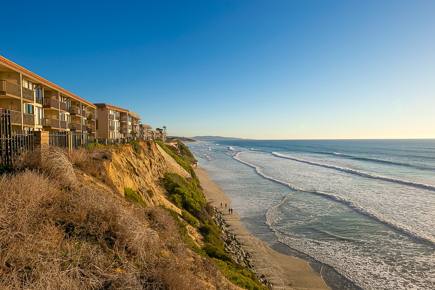 Del Mar Shores - Image 24