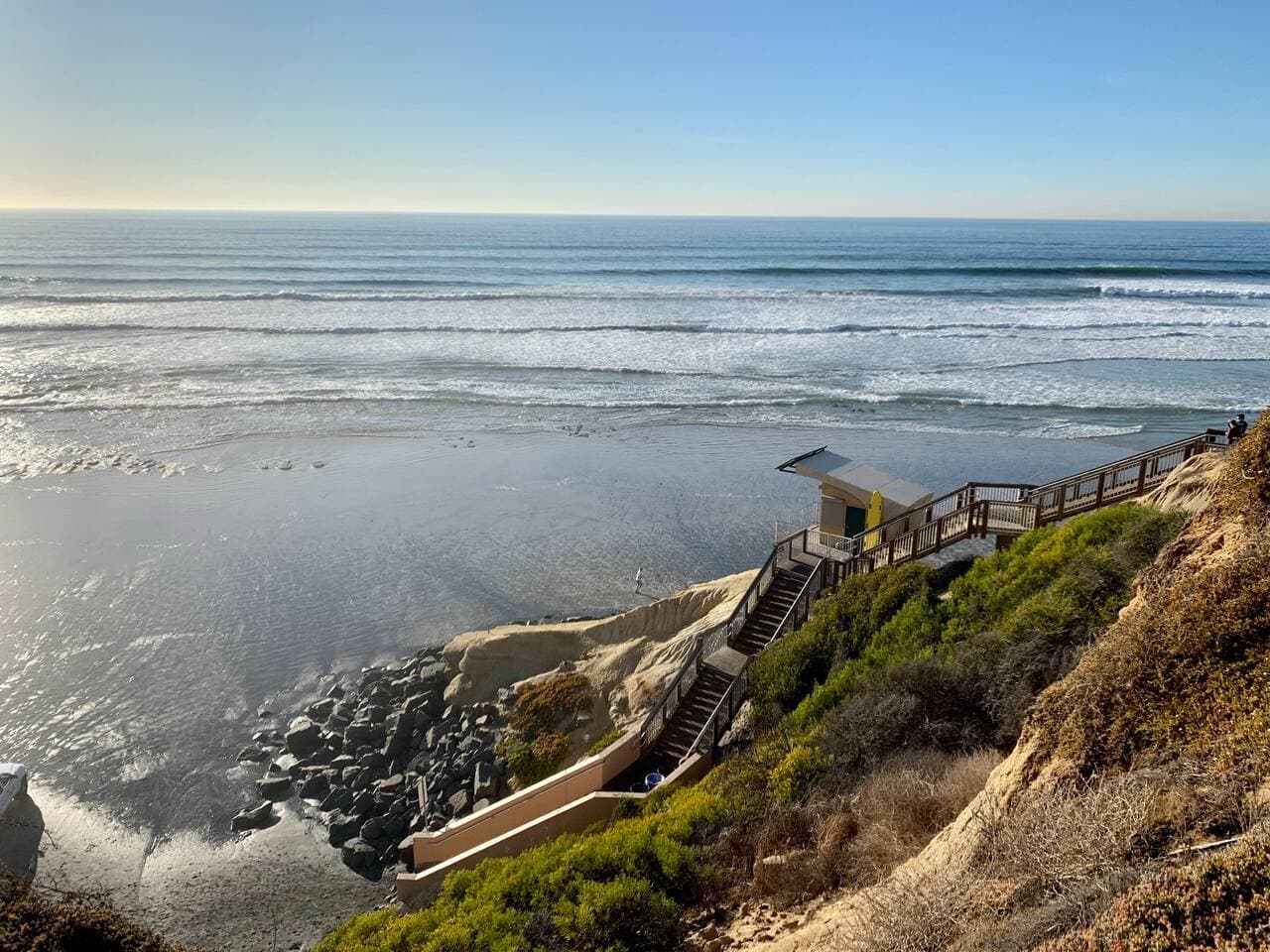 Del Mar Shores - Image 26