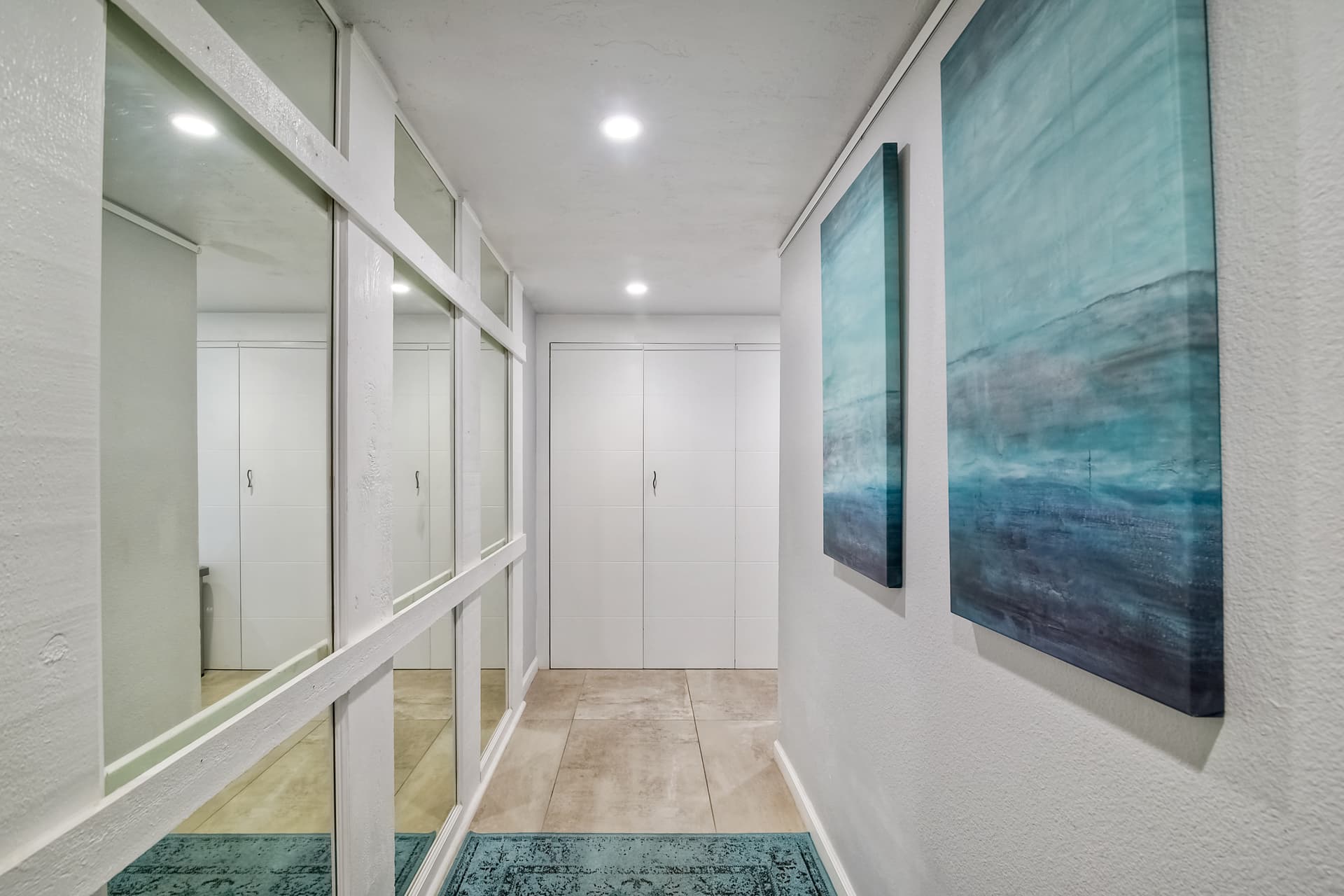 Del Mar Shores - Image 18