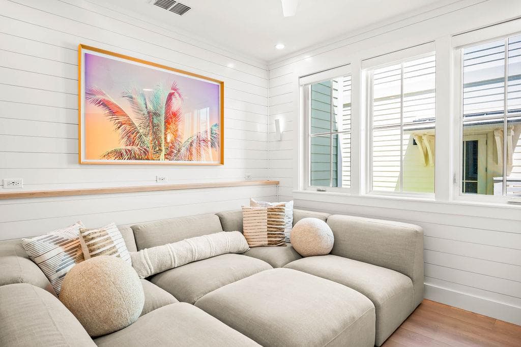 Marky P and the Funky Beach - Image 32