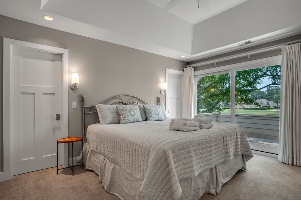 Twin Oaks Villa #191 - Image 10