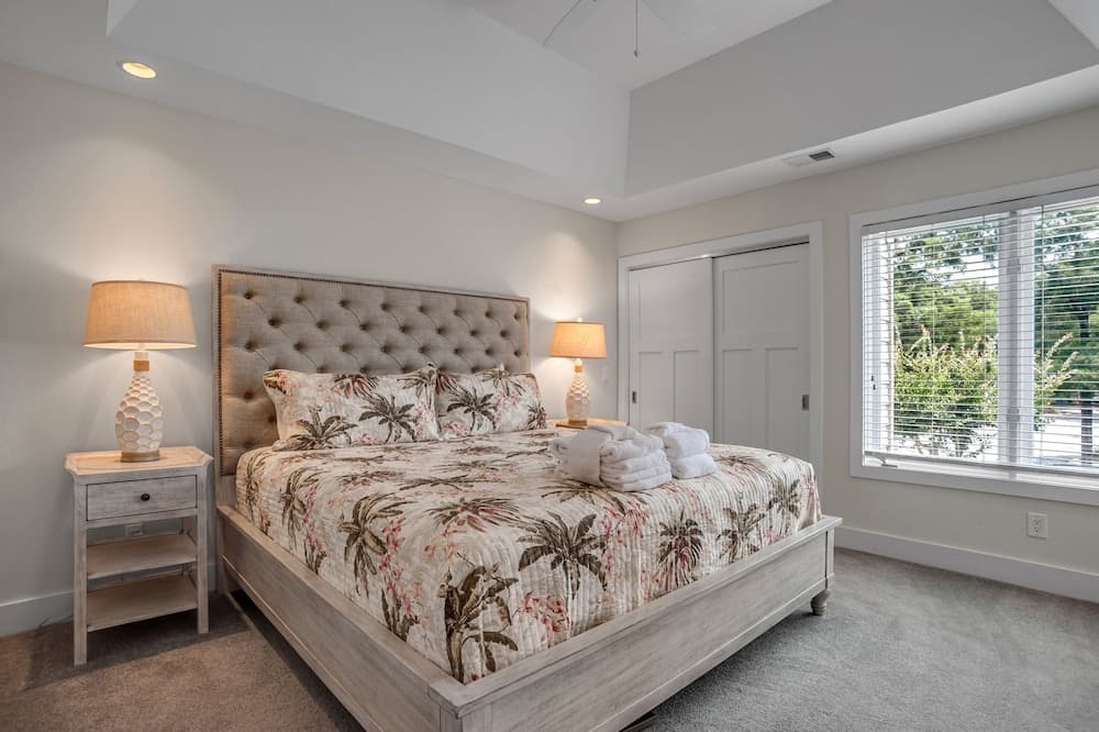 Twin Oaks Villa #191 - Image 11