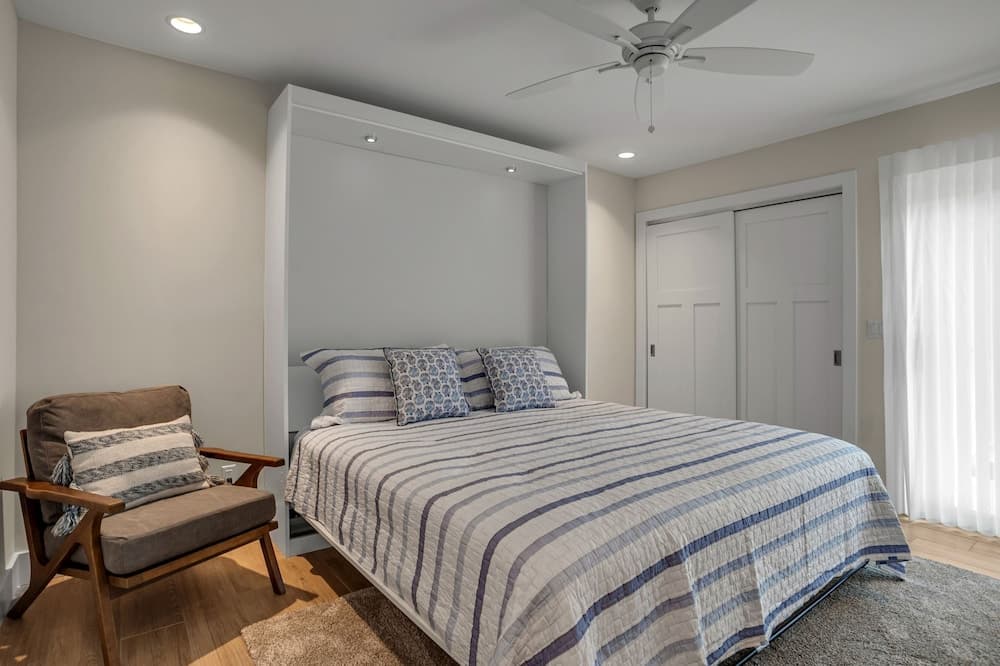 Twin Oaks Villa #191 - Image 12