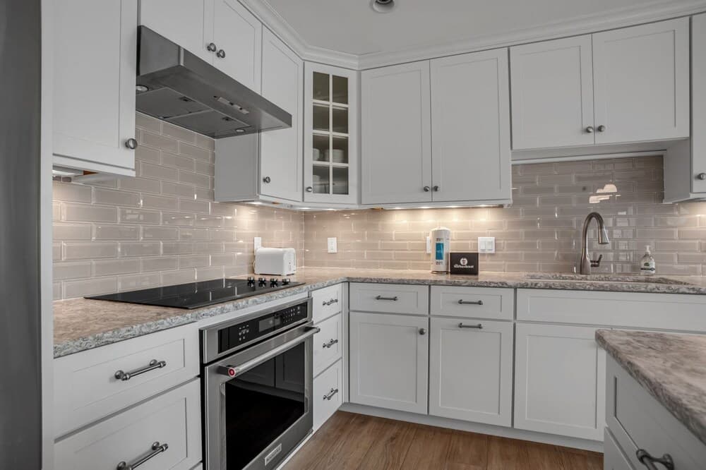 Twin Oaks Villa #191 - Image 4