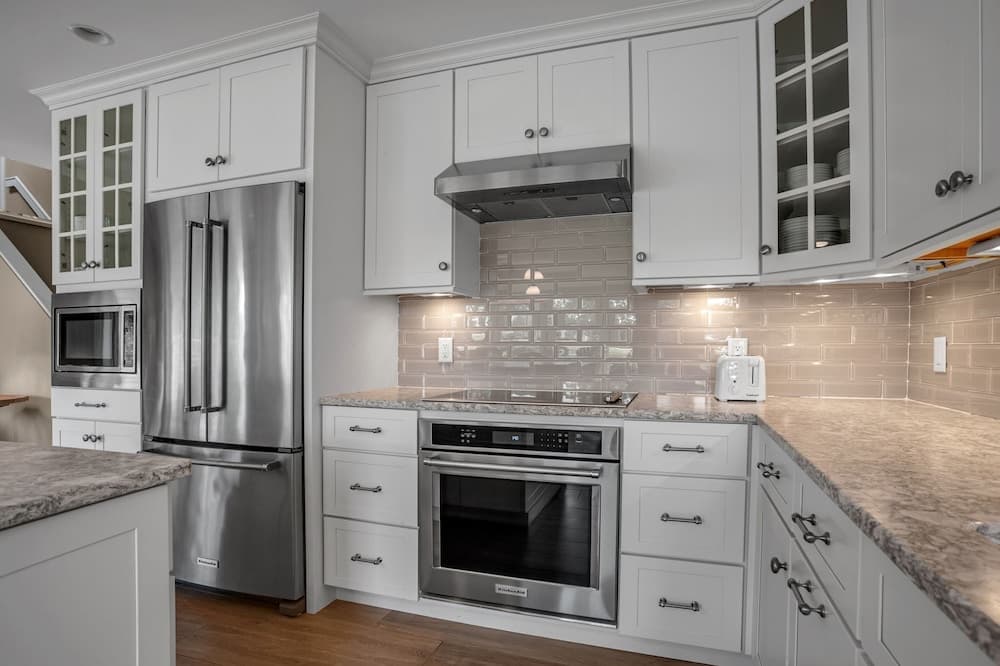 Twin Oaks Villa #191 - Image 5