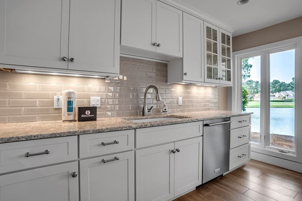 Twin Oaks Villa #191 - Image 6