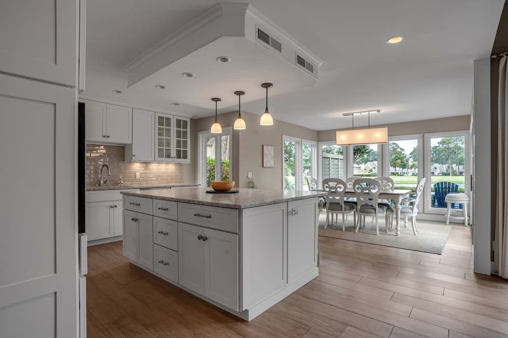 Twin Oaks Villa #191 - Image 7