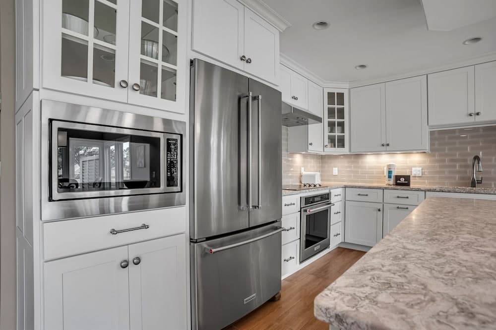 Twin Oaks Villa #191 - Image 8