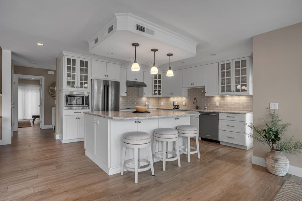 Twin Oaks Villa #191 - Image 5