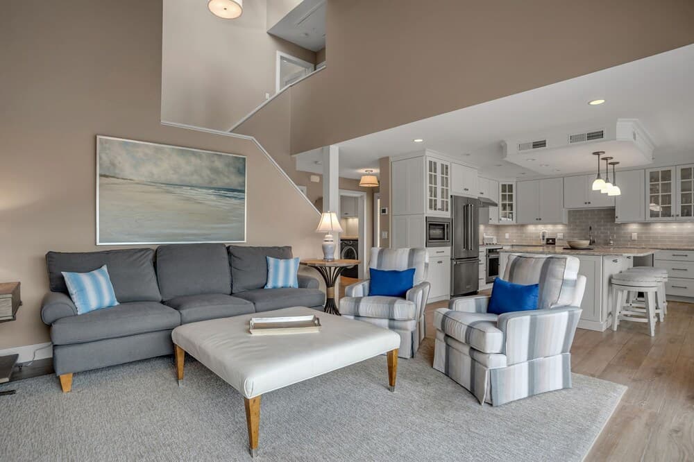 Twin Oaks Villa #191 - Image 4