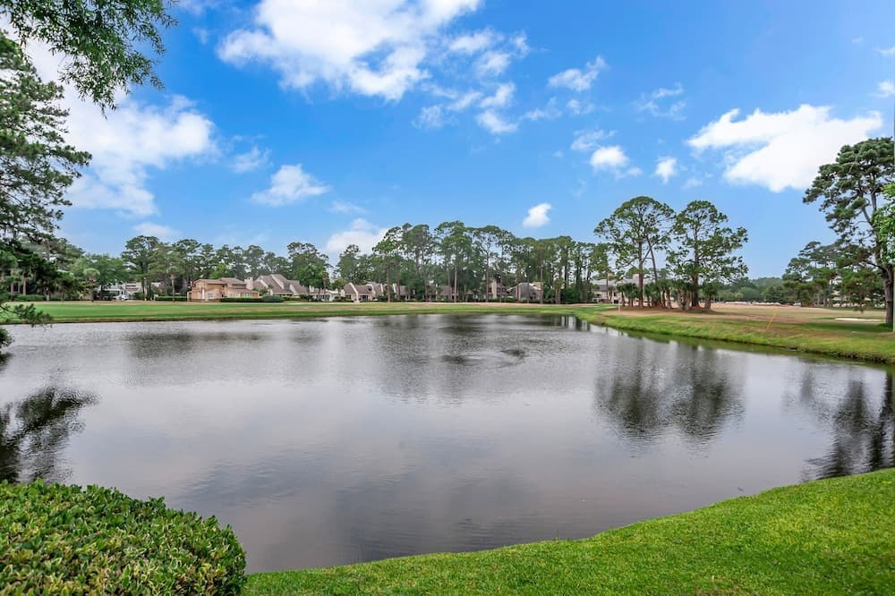 Twin Oaks Villa #191 - Image 20