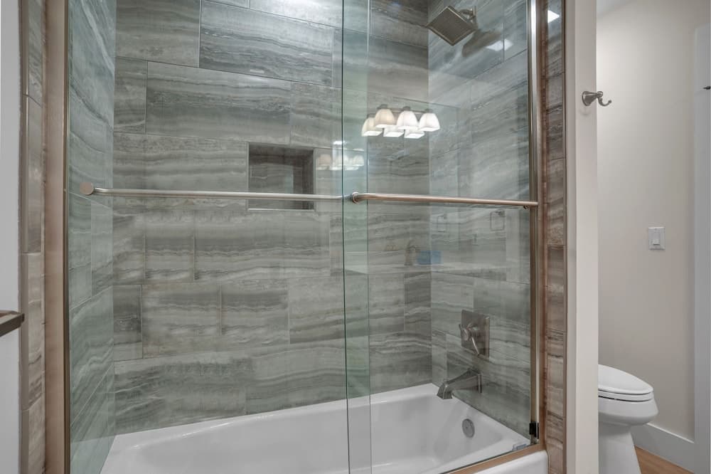 Twin Oaks Villa #191 - Image 13