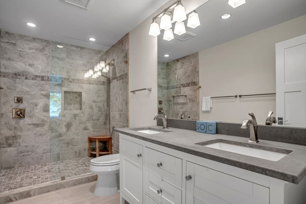 Twin Oaks Villa #191 - Image 14