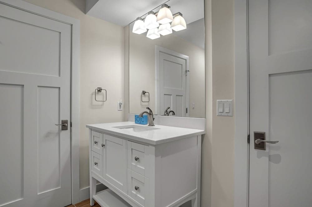 Twin Oaks Villa #191 - Image 15