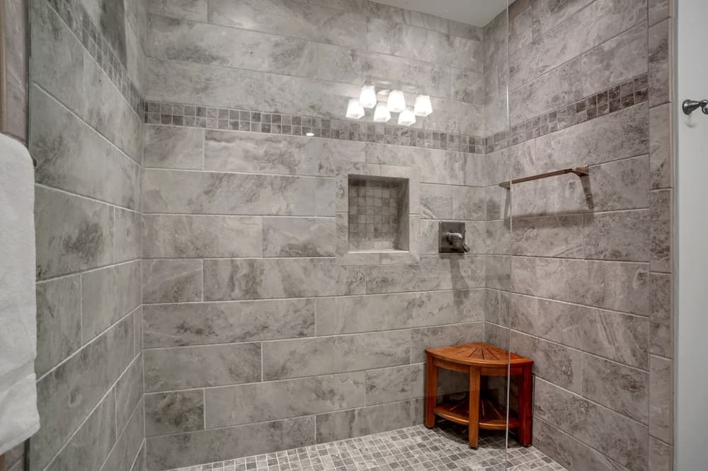 Twin Oaks Villa #191 - Image 16