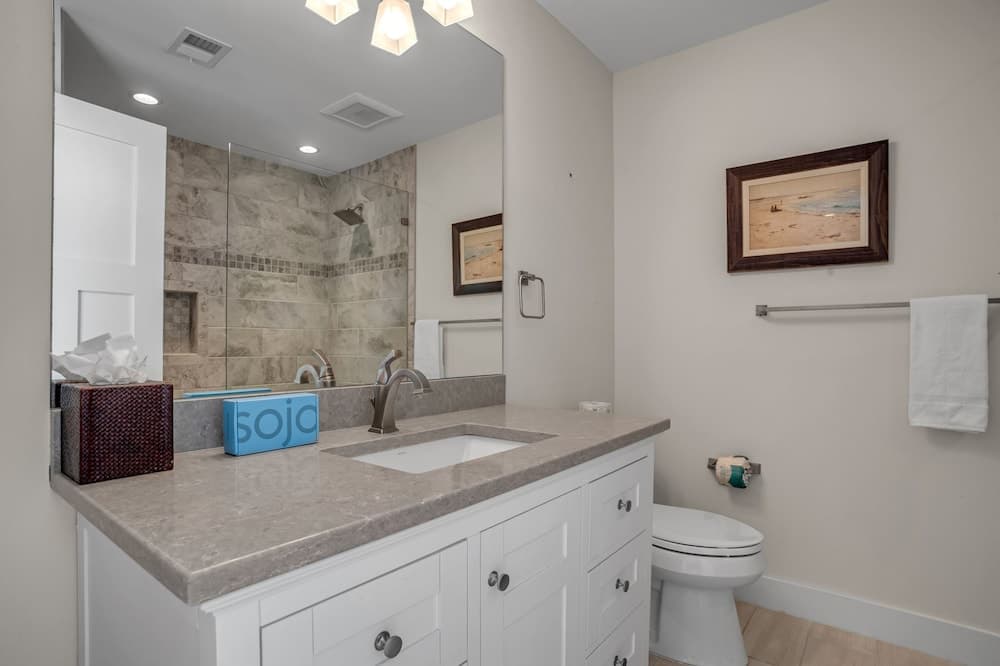 Twin Oaks Villa #191 - Image 17