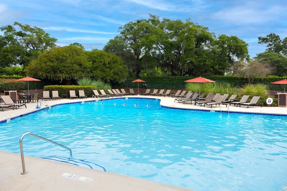 Twin Oaks Villa #191 - Image 3