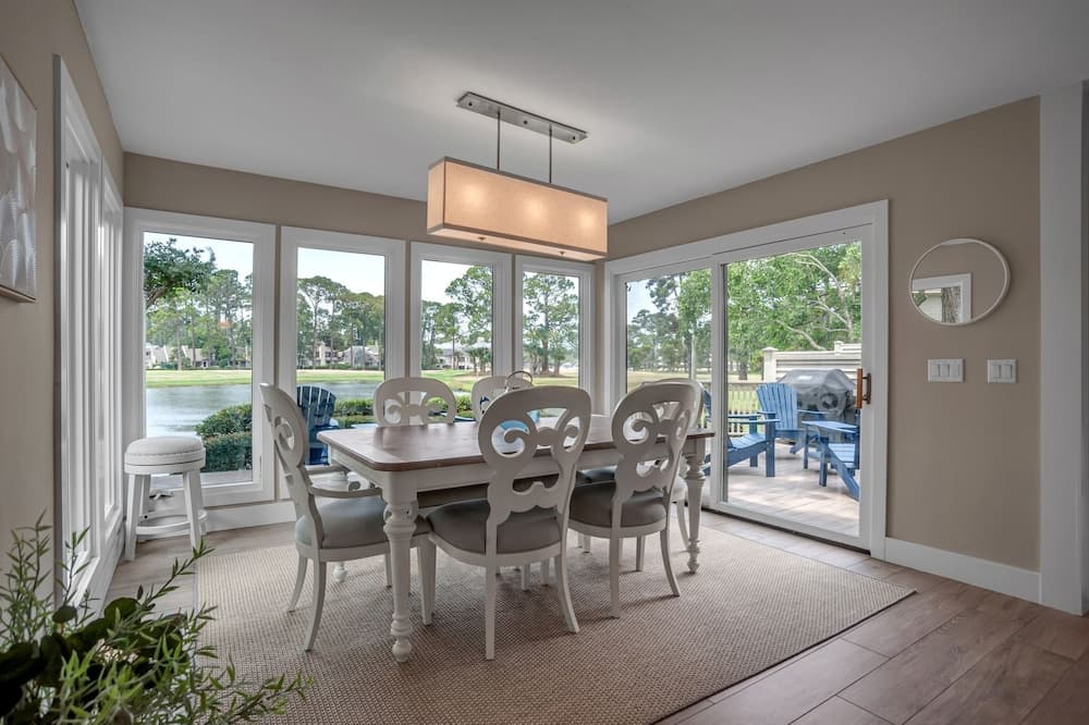 Twin Oaks Villa #191 - Image 9