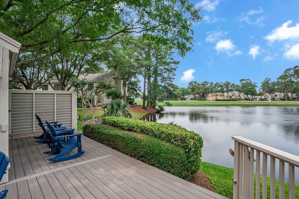 Twin Oaks Villa #191 - Image 18