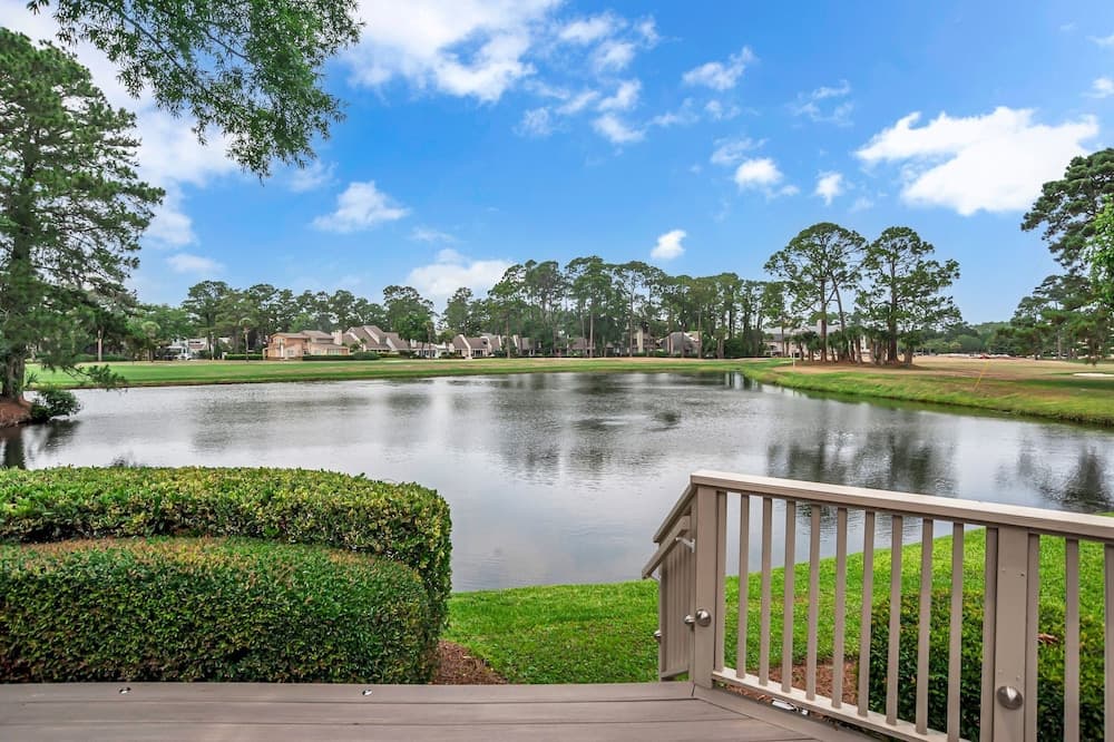 Twin Oaks Villa #191 - Image 19