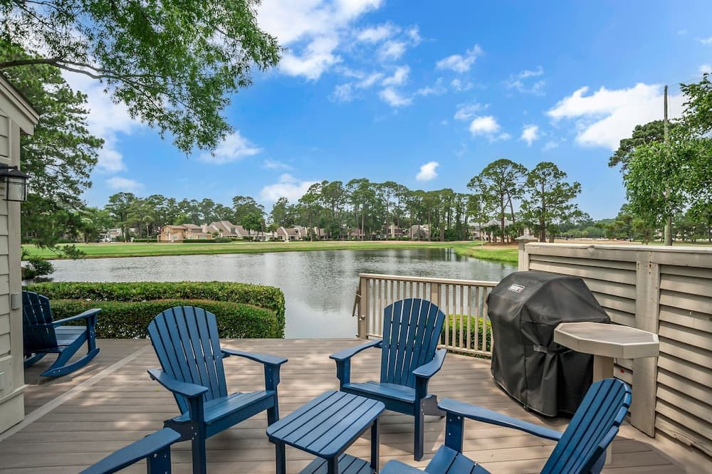 Twin Oaks Villa #191 - Image 2