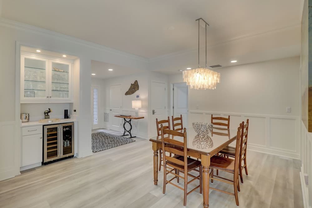 South Beach Club Villa #1919 - Image 5