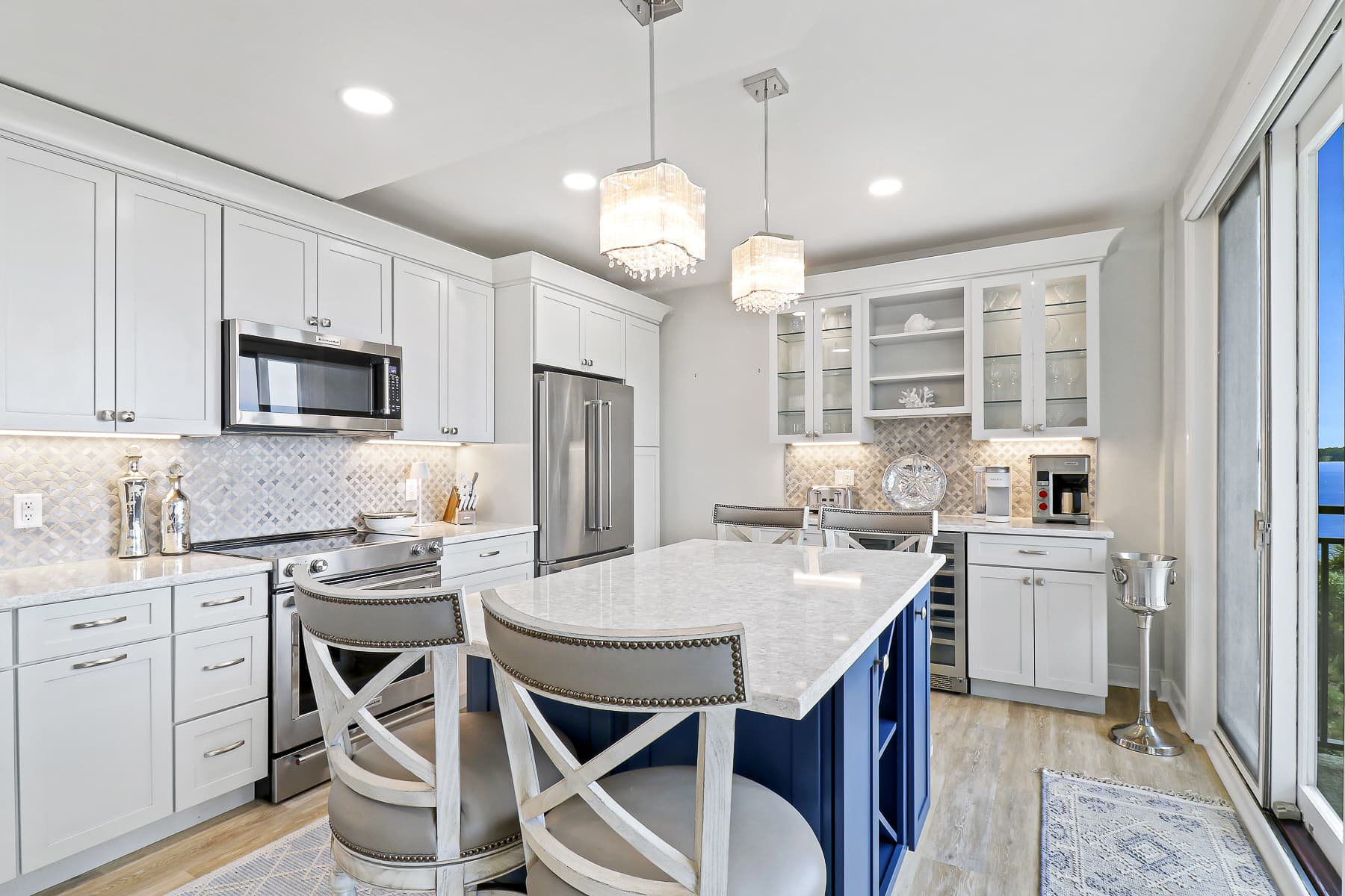 South Beach Club Villas #1922 - Image 9