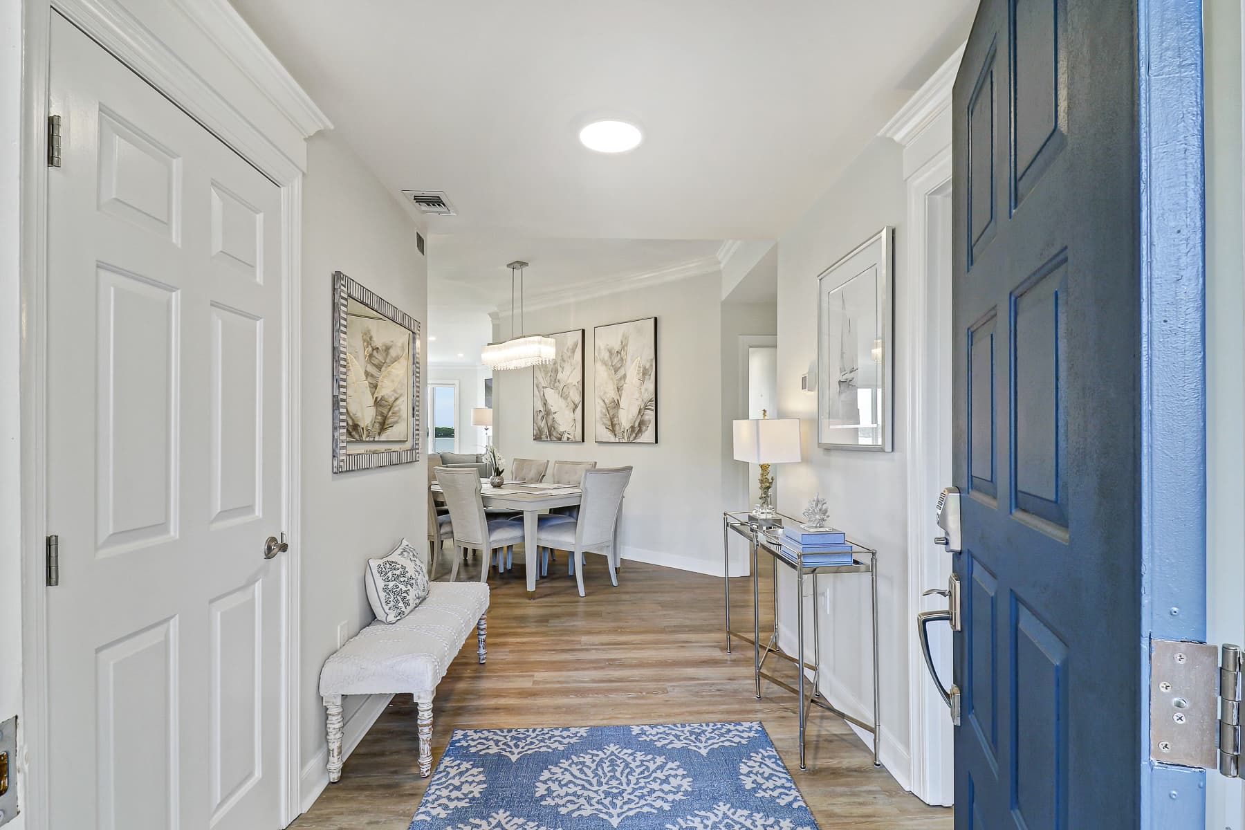 South Beach Club Villas #1922 - Image 5