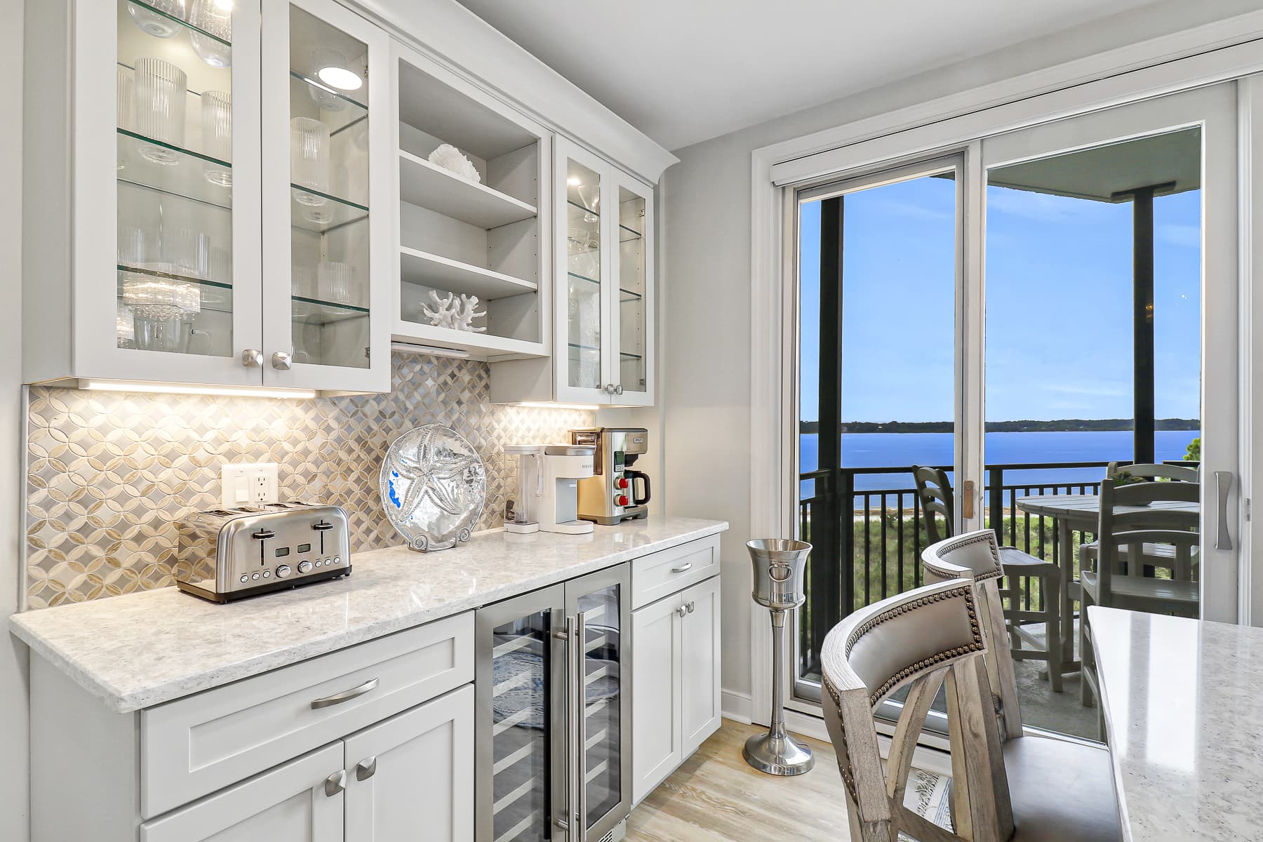 South Beach Club Villas #1922 - Image 11