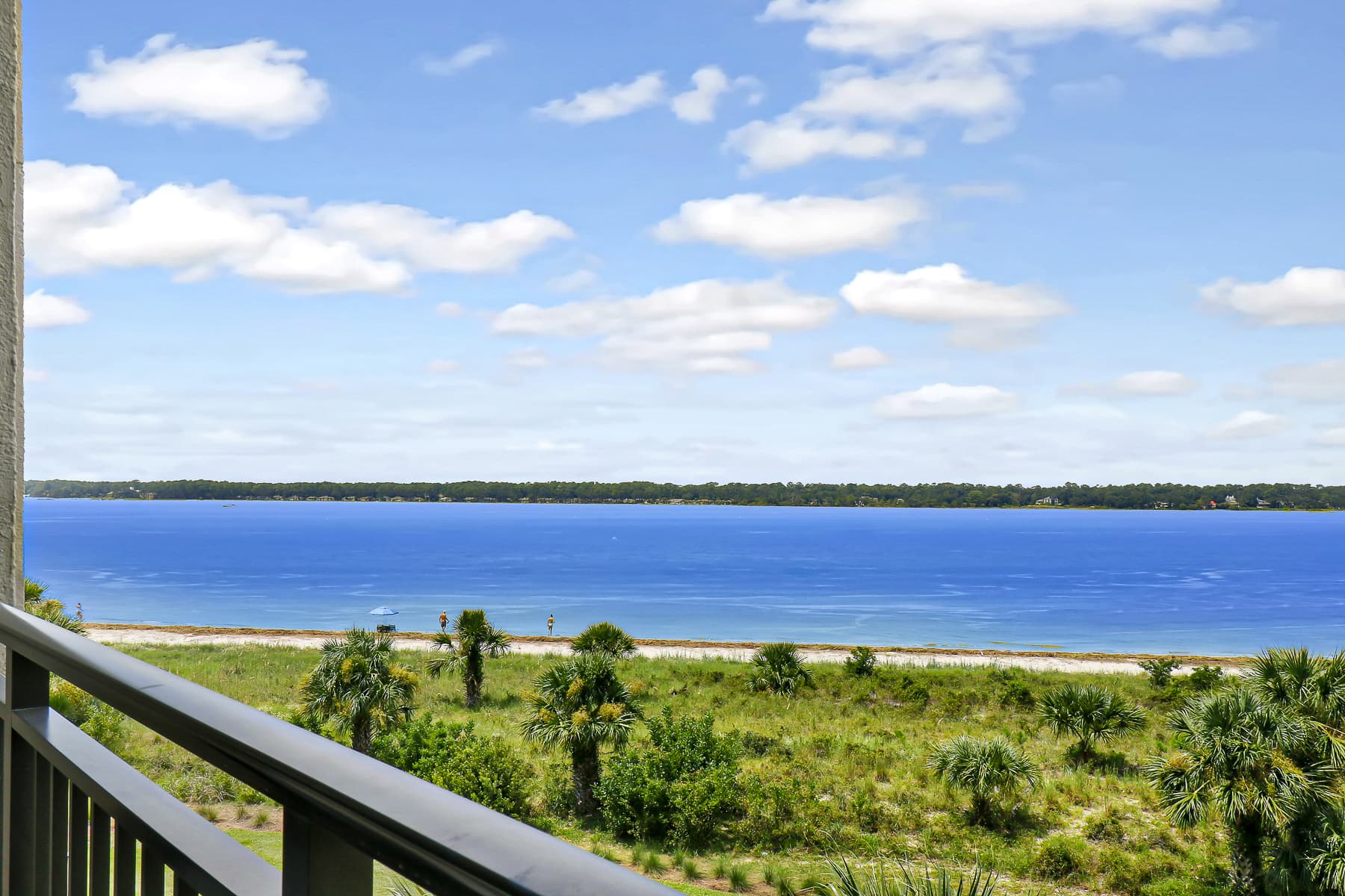 South Beach Club Villas #1922 - Image 25