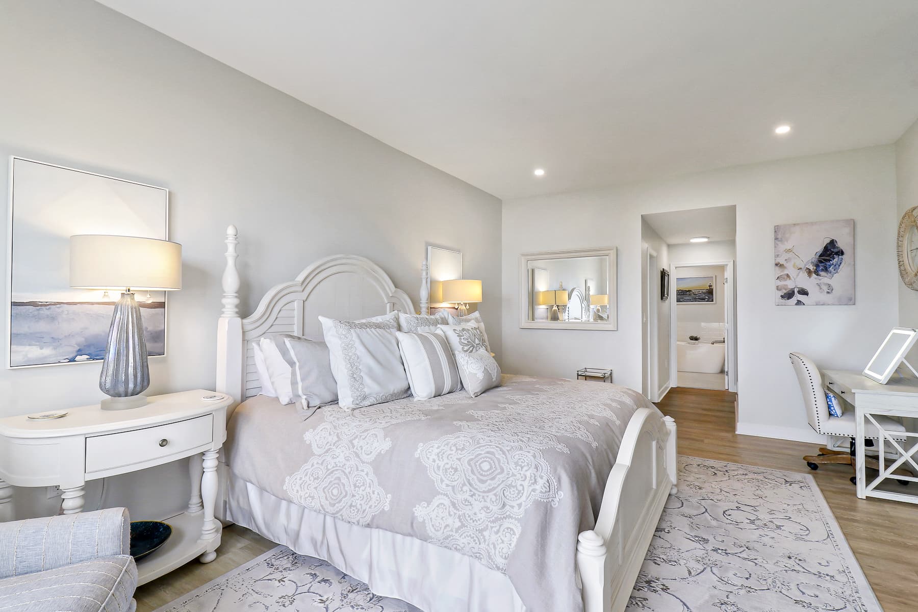 South Beach Club Villas #1922 - Image 26