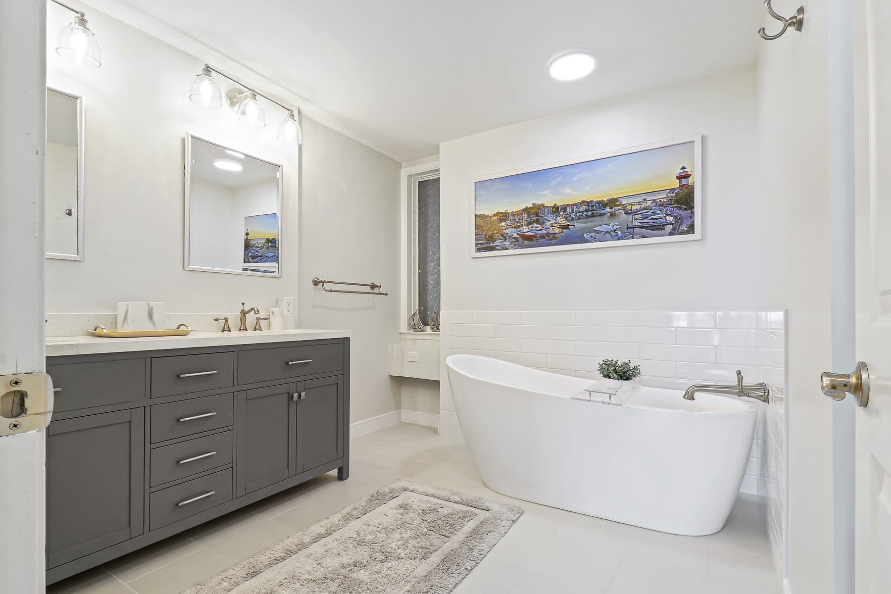 South Beach Club Villas #1922 - Image 28