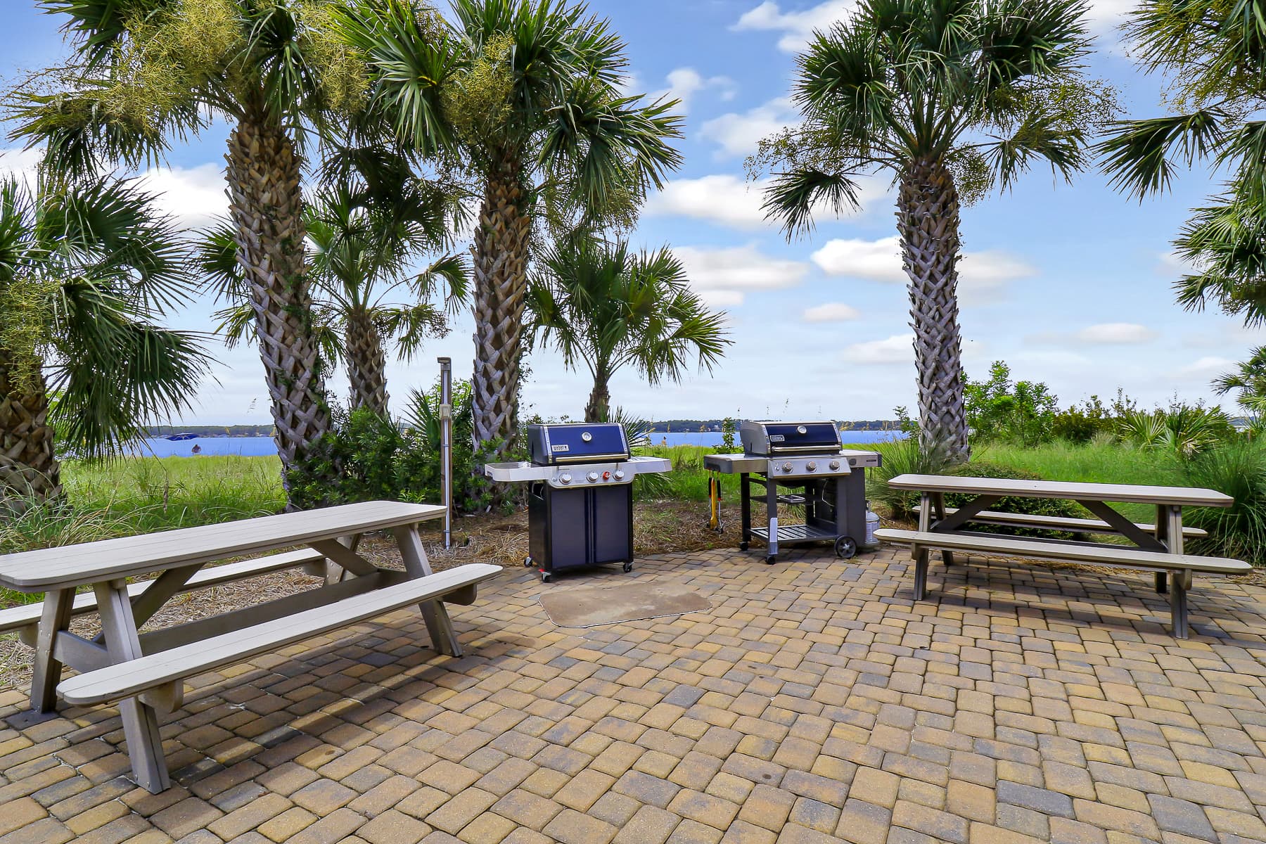 South Beach Club Villas #1922 - Image 34