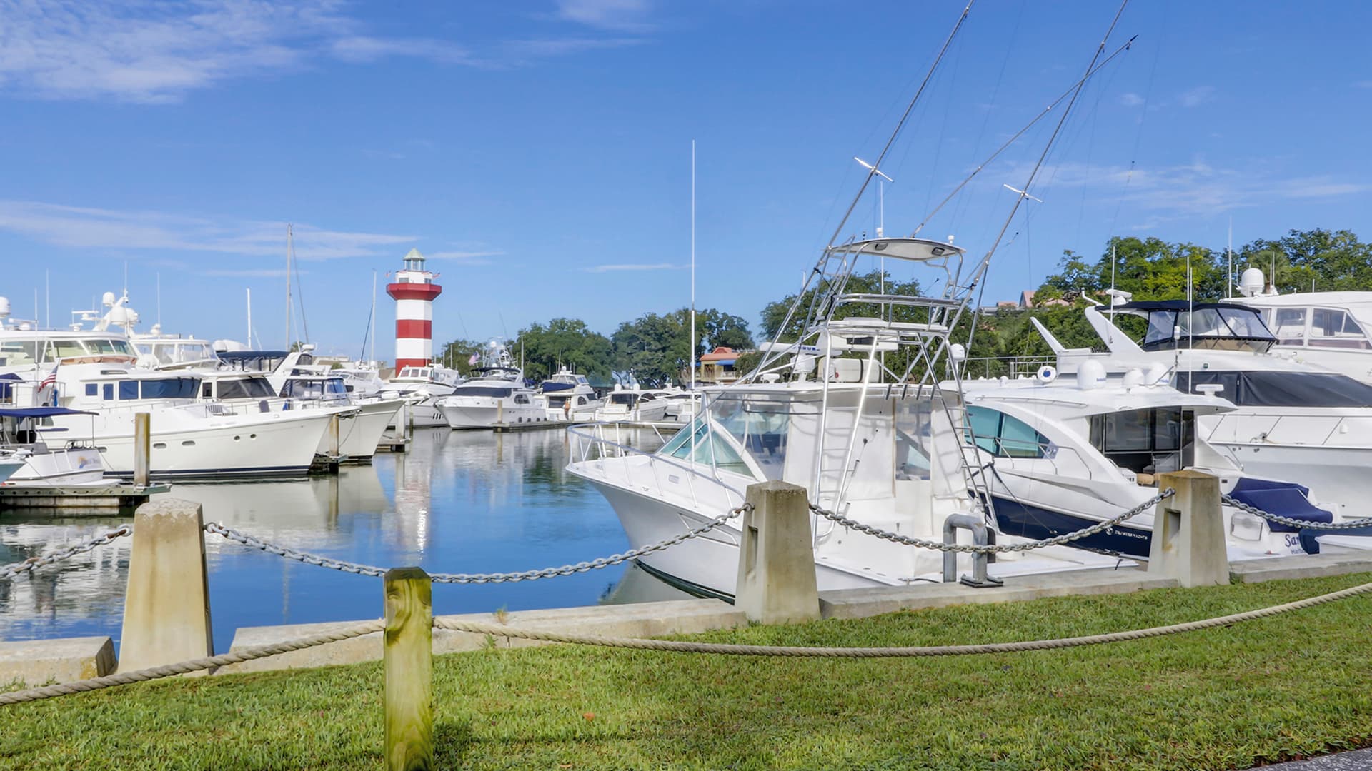 South Beach Club Villas #1922 - Image 42