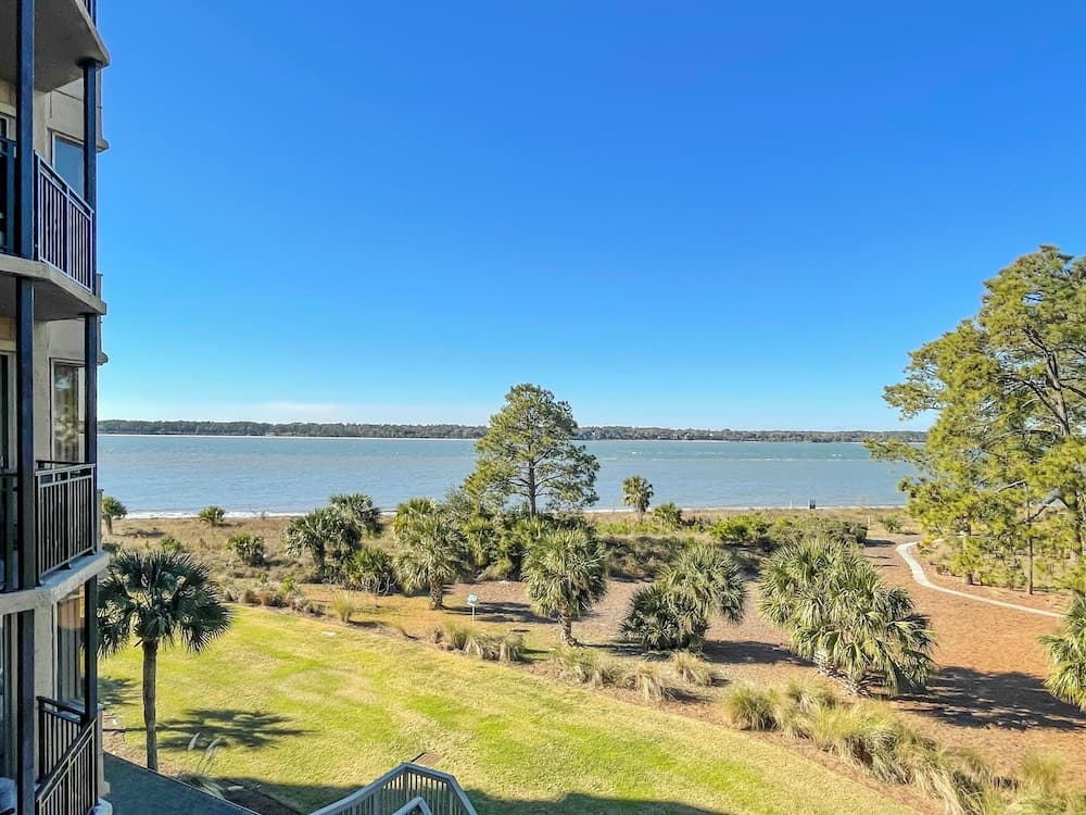 South Beach Club Villa #1924 - Image 31