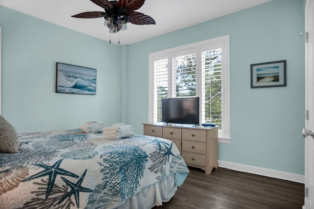 South Beach Club Villa #1924 - Image 9