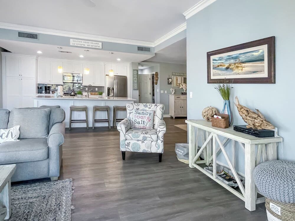 South Beach Club Villa #1924 - Image 3