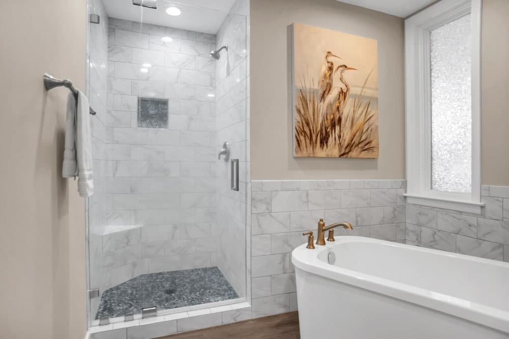 South Beach Club Villa #1924 - Image 12