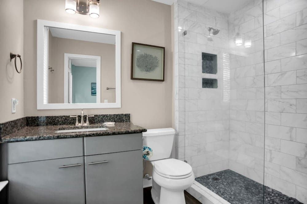 South Beach Club Villa #1924 - Image 13