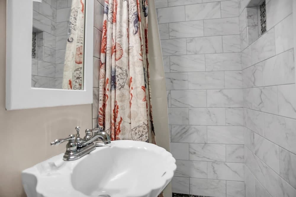 South Beach Club Villa #1924 - Image 14